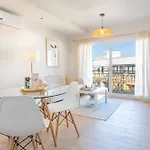 Apartment Casa Jaiwen