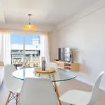 Casa Jaiwen Apartment *