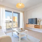 Apartment Casa Jaiwen *