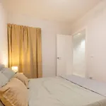 Casa Jaiwen Apartment