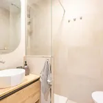 Casa Jaiwen Calpe