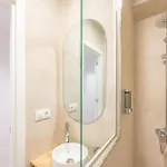 Casa Jaiwen