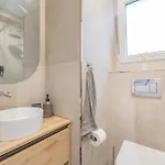 Casa Jaiwen Apartment Calpe