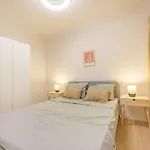 Apartment Casa Jaiwen