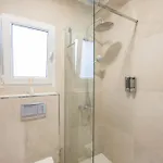 Casa Jaiwen Apartment *