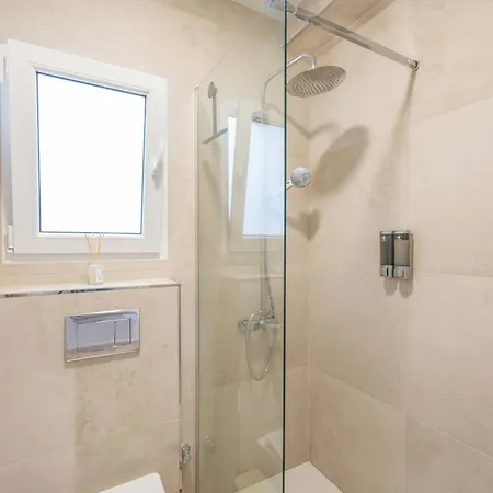 Appartamento Casa Jaiwen Calpe