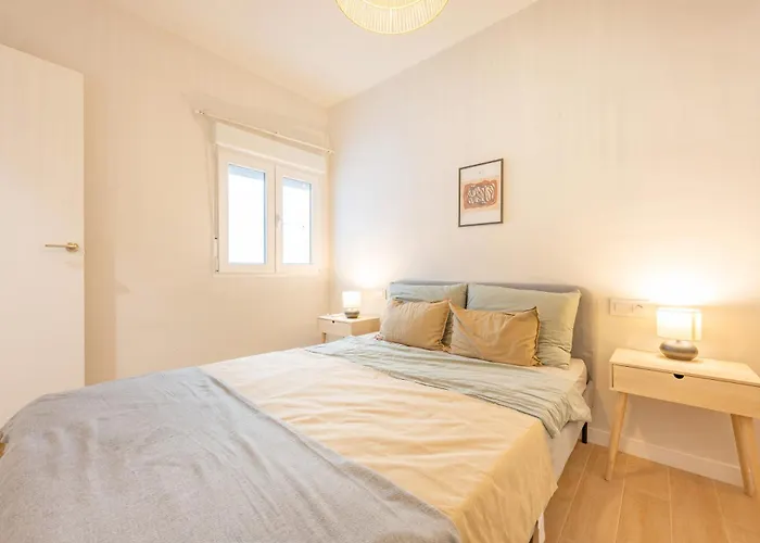 Casa Jaiwen קלפה