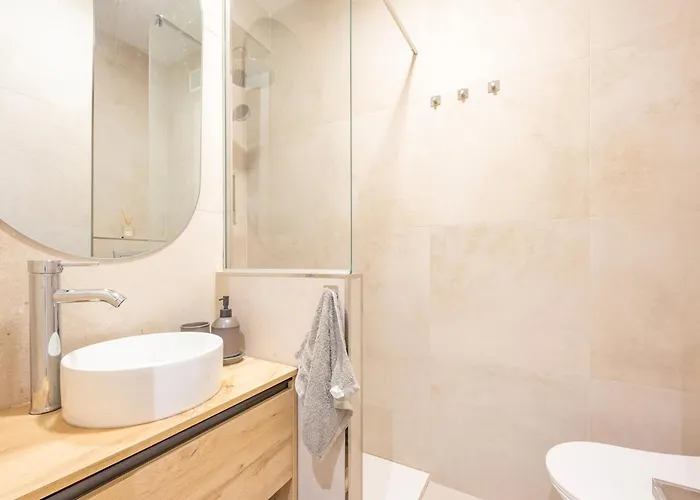 Casa Jaiwen קלפה