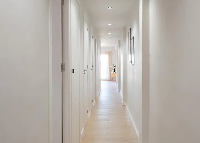 Casa Jaiwen קלפה