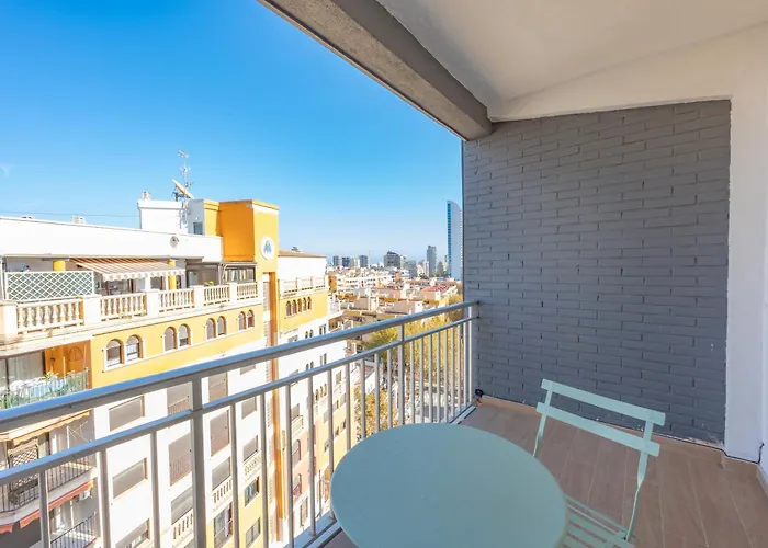 Casa Jaiwen קלפה